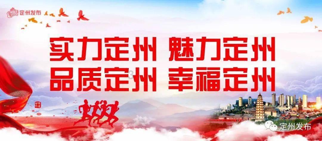 孩子鼻塞流涕太难受，这些方法很管用！