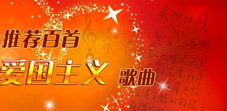 呐兔与诺奖得主联手天猫国际布局—德式护眼第四餐