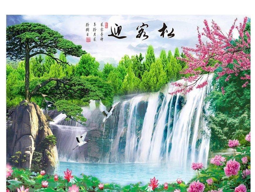 数数救伙伴