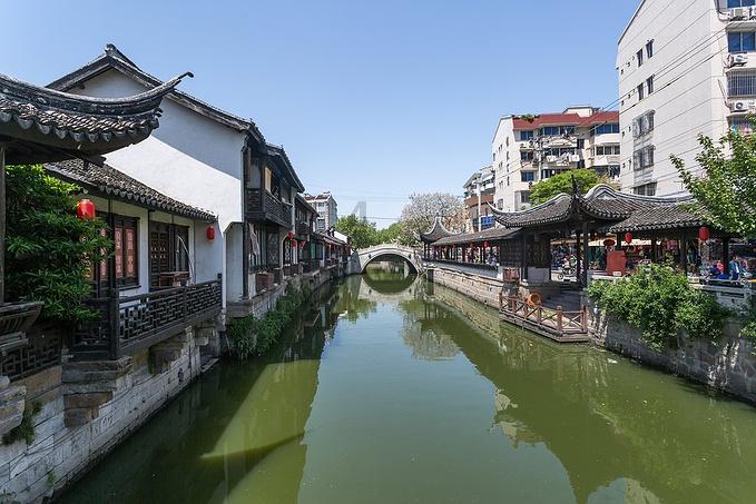 平时都不怎么聊天不沟通的能称红颜知己吗?游戏画面
